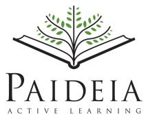 paideia